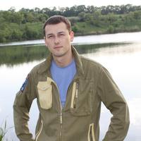 Отзыв от Альберт - Виза Destination Thailand