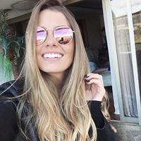 Отзыв от Лидия - Visa DTV